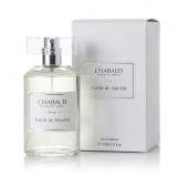 Chabaud Fleur de Figuier Eau de Parfum 100 ml