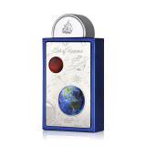 Lattafa Art Of Universe Eau de Parfum 100 ml