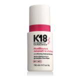 K18 HeatBounce Conditioning Heat Protectant