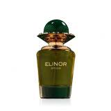 French Avenue Elinor Green Eau de Parfum für Frauen 100 ml