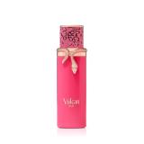 French Avenue Vulcan Baie Extrait de Parfum 100 ml