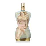 Jean Paul Gaultier Classique Collector Edition 2024