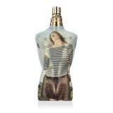 Jean Paul Gaultier Le Male Collector Edition 2024