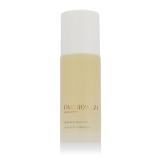 Omorovicza Core Collection Budapest Bath Oil Badeöl 100 ml