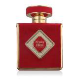 Risala Elite Fruity Bliss Eau de Parfum für Frauen 100 ml