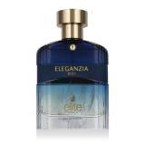 Risala Elite Eleganzia Bleu Eau de Parfum für Herren 100 ml