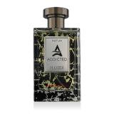 Hamidi Addicted Absolutely Intense Parfum 110 ml