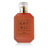 Kayali Eden Sparkling Lychee | 39 Eau de Parfum für Frauen 50 ml