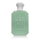 Kayali Yum Pistachio Gelato | 33 Eau de Parfum 100 ml