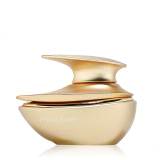 French Avenue Pinnace Oryn