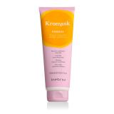 Inebrya Kromask Coloring Nourishing Mask