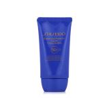 Shiseido Expert Sun Protector Cream SPF50+