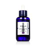 ESLA Italy Energy Boosting Lotion Haarserum 100 ml