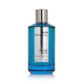 MANCERA Silver Blue Eau de Parfum 120 ml