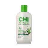 Farouk Systems CHI Naturals Hydrating Conditioner
