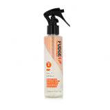 Fudge Professional Prep Salt Spray Für Haardefinition 150 ml