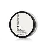 Paul Mitchell Firm Style Dry Wax