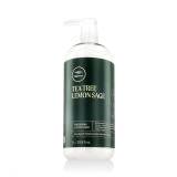 Paul Mitchell Tea Tree Lemon Sage Thickening Conditioner