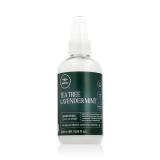Paul Mitchell Tea Tree Lavender Mint Conditioning Leave-in Spray