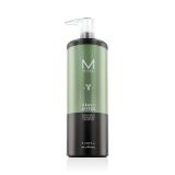 Paul Mitchell Mitch Heavy Hitter Deep Cleansing Shampoo