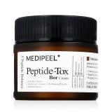 Medi-Peel Peptide-Tox Bor-Cream