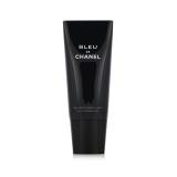 Chanel Bleu de Chanel Reinigungsgel für Herren 100 ml