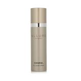Chanel Allure Homme