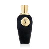 V Canto Boia Extrait de Parfum 100 ml