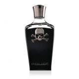 Police Potion Eau de Parfum für Herren 100 ml