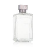 Maison Francis Kurkdjian Petit Matin Eau de Parfum 200 ml