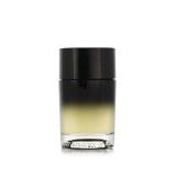 Diptyque 34 Boulevard Saint Germain Eau de Parfum 75 ml