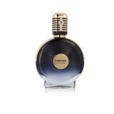 Elvis Presley Forever Eau de Parfum für Frauen 100 ml