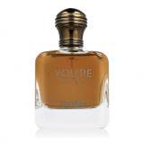 Pendora Scents You'Re Mine Eau de Parfum für Herren 100 ml