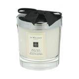Jo Malone Wood Sage & Sea Salt Duftkerze 200 g