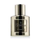 Gisada Titanium Eau de Parfum 50 ml