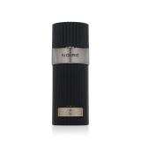 French Avenue Zenith Noire Eau de Parfum für Herren 100 ml