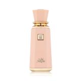 French Avenue Sweet Pleasure Collection Sweet Paradise Eau de Parfum für Frauen 100 ml