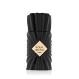 French Avenue Royal Blend Nero