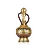 Lattafa Pride Dream Of Haze