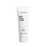 Medisco Skin Glow Mask
