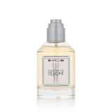 Enrico Gi Delight Eau de Parfum 100 ml