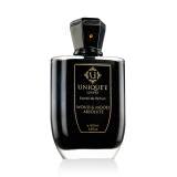 Unique'e Luxury Woud And Mood Absolute Extrait de Parfum 100 ml