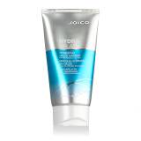 Joico Hydra Splash Hydrating Gelée Masque Haarmaske 150 ml