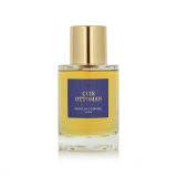 Parfum d'Empire Cuir Ottoman Eau de Parfum 100 ml