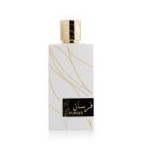 Khadlaj Fursan White Eau de Parfum für Frauen 100 ml