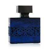 M.Micallef DesirToxic Eau de Parfum 100 ml