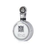 Lattafa Fakhar Lattafa Platin Eau de Parfum 100 ml