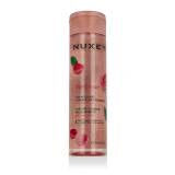 NUXE Very Rose Soothing Cleansing Micellar Water Mizellenwasser für Frauen 200 ml