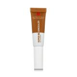Erborian Super BB Concealer SPF25
