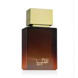 Ahmed Al Maghribi Saif Eau de Parfum 50 ml
